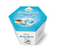 Confetti Crispo BON BON SUCRE' gusto TIRAMISU' 500 gr