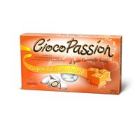 Confetti Crispo CiocoPassion Caramello Salato 1kg
