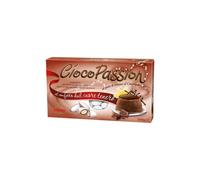 Confetti CRISPO CiocoPassion MOUSSE AL CIOCCOLATO - 1 kg - gluten free 1CKM