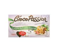 Confetti CRISPO CiocoPassion NOCI E FICHI - 1 kg - gluten free 1CKM