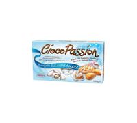 Confetti CRISPO CiocoPassion SPECIALITA' NAPOLETANE - 1 kg - gluten fre 1CKM
