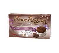 CONFETTI CRISPO | CiocoPassion | TRUFFLÈ | 1 Kg