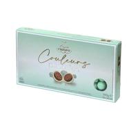 Confetti CRISPO Couleurs Pasteles colore TIFFANI PASTELLO 500 gr