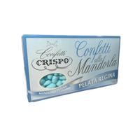 CONFETTI CRISPO PELATA REGINA CELESTE 1 KG.