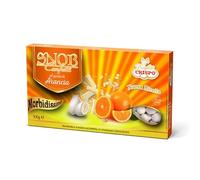 Confetti CRISPO SNOB Gusto ARANCIA 500 Grammi