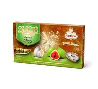 Confetti CRISPO SNOB Gusto Fico 500 Grammi