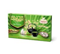 Confetti CRISPO SNOB Gusto Thè Matcha 500 Grammi