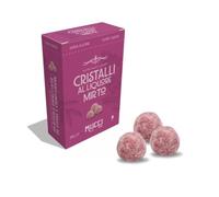 Confetti cristalli Mucci al liquore Mirto pack 50gr