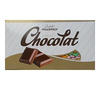 Confetti Cuoricini Mignon Colori Misti 1 kg Maxtris