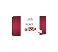 Confetti di MANDORLA Spagnola40 ROYAL ROSA 1kg