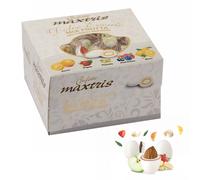 CONFETTI DOLCE EVENTO FAI DA TE BOMBONIERE