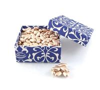 Confetti dorati - Nozze d'oro 50 anni, 1 kg