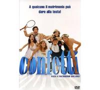 Confetti (DVD) Stephen Mangan Robert Webb Meredith Macneill Martin Freeman