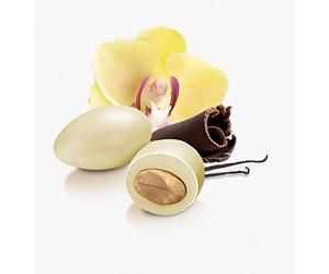 CONFETTI ESOTICI GIALLI VANIGLIA BOURBON g 500