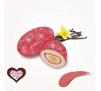 CONFETTI FIOCCHI MANDORLA CIOCCOLATO BIANCO FONDENTE LATTE FESTA MATRIMONIO