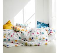 Confetti Funda nórdica 140x200 cm (Cama 80)