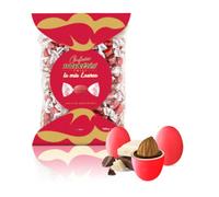 CONFETTI IN BUSTA TWIST MAXTRIS ROSSO 1 KG