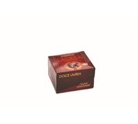 Confetti Laurea rossi 500 gr Senza Glutine Maxtris