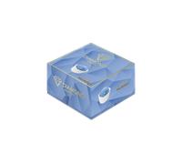 Confetti Le Noisettes Diamond Avion 500 gr