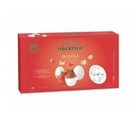 CONFETTI MAXTRIS 1 KG al gusto di FRAGOLA 0AHG