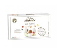 CONFETTI MAXTRIS 1 KG al gusto di FRUTTA 0AHN