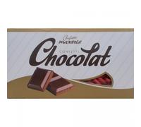 Confetti Maxtris Al Cioccolato 1 kg. ROSSI