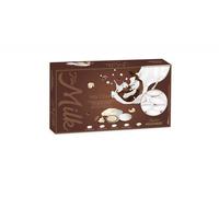 Confetti Maxtris Al Cioccolato 1 kg. TWO MILK MIX CHOCO