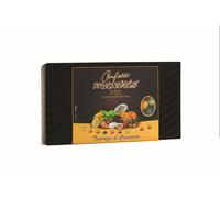 Confetti Maxtris al cioccolato vari gusti Mix Colorati 1 Kg Senza Glutine