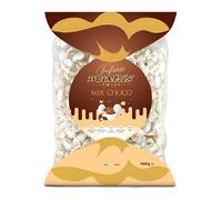CONFETTI MAXTRIS al gusto di MIX CHOCO TWIST incartati a caramella BAG 1 Kg
