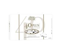 CONFETTI MAXTRIS Linea MANDORLA SPAGNOLA 40 PLUS 1 KG 0AFN