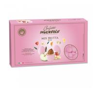 CONFETTI MAXTRIS ALLA FAI DA TE BOMBONIERE