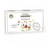 CONFETTI MAXTRIS ALLA FAI DA TE BOMBONIERE PORTACONFETTI