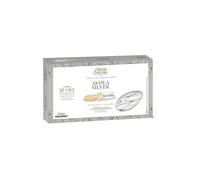 CONFETTI MAXTRIS AVOLA 36 BIANCO 1 KG QUALITA' SILVER