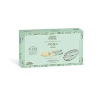 Confetti Maxtris Avola Nuance Acqua Marina