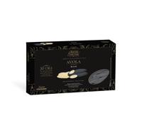 Confetti Maxtris Avola Nuance Black