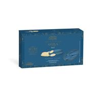 Confetti Maxtris Avola Nuance Blue