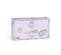 Confetti Maxtris Avola Nuance Lilla