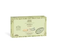 Confetti Maxtris Avola Nuance Pea Green