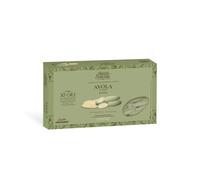 Confetti Maxtris Avola Nuance Salvia