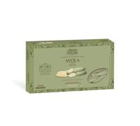 Confetti Maxtris Avola Nuance Salvia