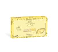 Confetti Maxtris Avola Nuance Sun