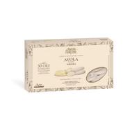 Confetti Maxtris Avola Nuance Tortora