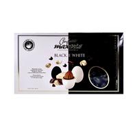Confetti Maxtris Black - Nero 1 kg 18NM