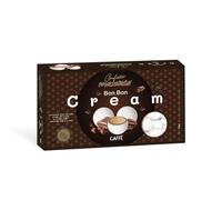 Maxtris Confetti Bon Bon Cream Caffè 1000gr