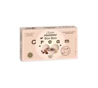 Confetti Maxtris BON BON CREAM NUANCE NUDE MATTO, scatola 900g