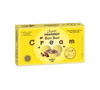 CONFETTI MAXTRIS BON BON CREAM NUANCE SUN 900 GR