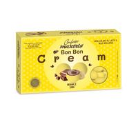 CONFETTI MAXTRIS BON BON CREAM NUANCE SUN gusto GIANDUIA 900 g. 17QP