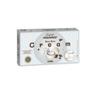 Confetti Maxtris, Bon Bon Cream Panna