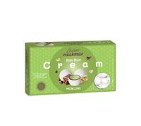 Maxtris Confetti Bon Bon Cream Pistacchio 1000gr