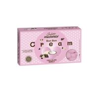 Maxtris Bon Bon Cream Rosa Cioccolato Bianco 1000gr